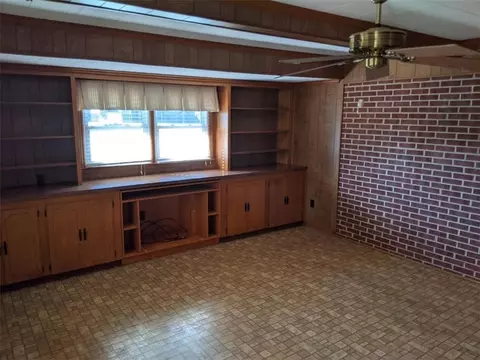 5819 Keowee Rd, Honea Path, SC 29654 photo 2