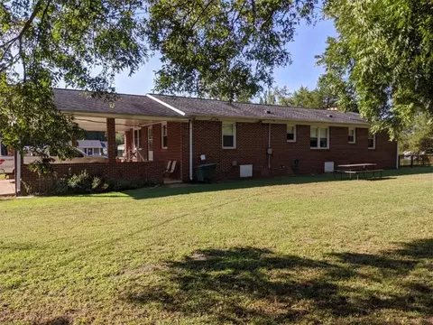 5819 Keowee Rd, Honea Path, SC 29654 photo 25