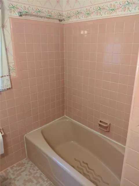 5819 Keowee Rd, Honea Path, SC 29654 photo 19