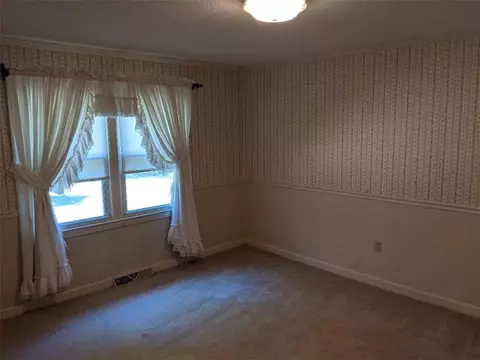 5819 Keowee Rd, Honea Path, SC 29654 photo 14