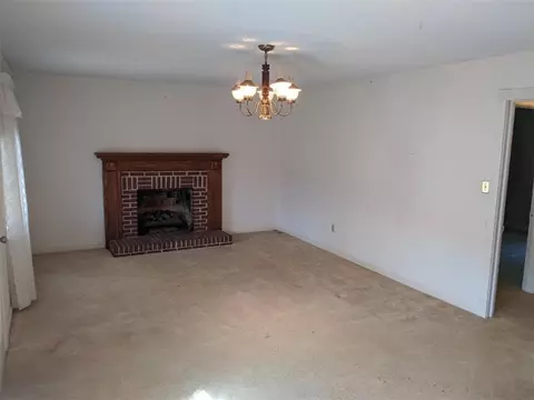5819 Keowee Rd, Honea Path, SC 29654 photo 12