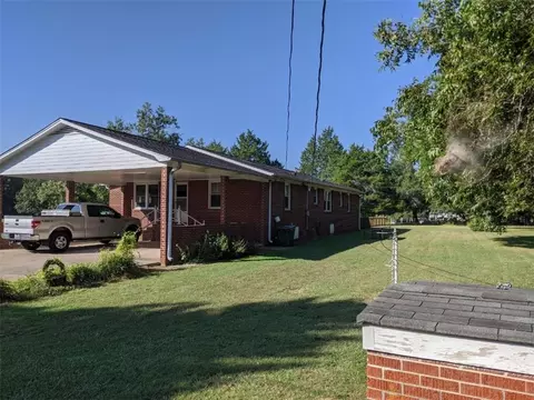 5819 Keowee Rd, Honea Path, SC 29654 photo 24