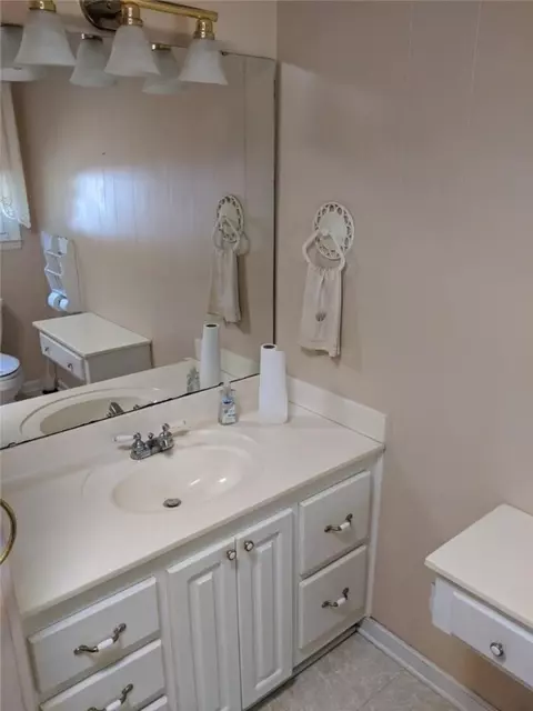 5819 Keowee Rd, Honea Path, SC 29654 photo 6