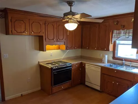 5819 Keowee Rd, Honea Path, SC 29654 photo 9