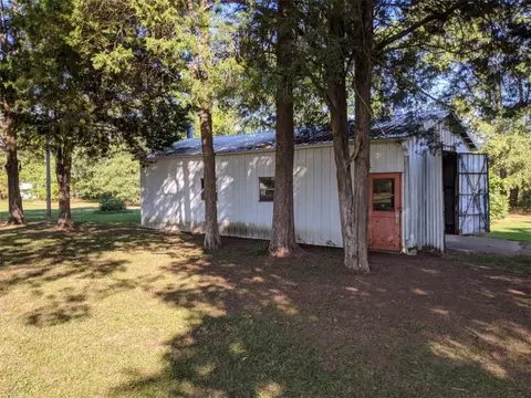 5819 Keowee Rd, Honea Path, SC 29654 photo 20
