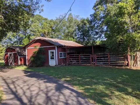 5819 Keowee Rd, Honea Path, SC 29654 photo 23