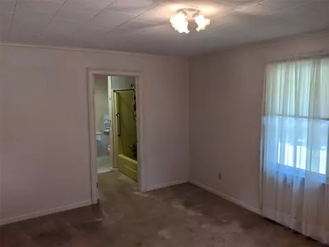 5819 Keowee Rd, Honea Path, SC 29654 photo 15