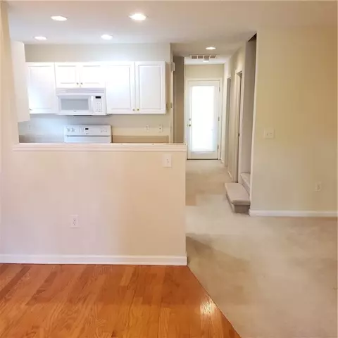 101 Perkins Pl, Seneca, SC 29678 photo 7