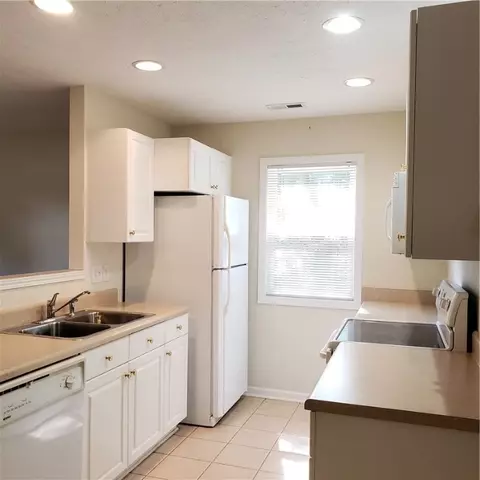 101 Perkins Pl, Seneca, SC 29678 photo 10