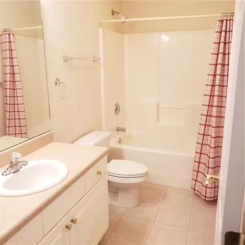 101 Perkins Pl, Seneca, SC 29678 photo 20