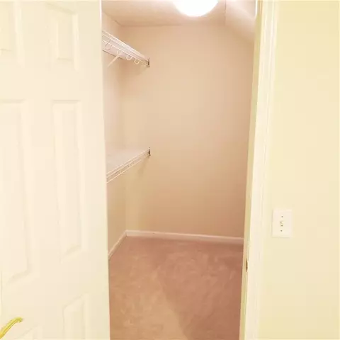 101 Perkins Pl, Seneca, SC 29678 photo 13