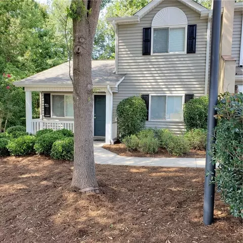 101 Perkins Pl, Seneca, SC 29678 photo 4