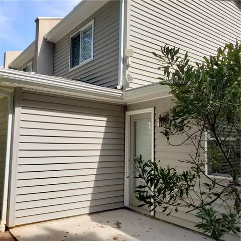 101 Perkins Pl, Seneca, SC 29678 photo 23