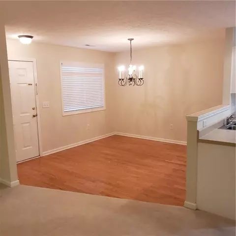 101 Perkins Pl, Seneca, SC 29678 photo 16
