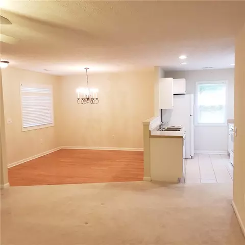 101 Perkins Pl, Seneca, SC 29678 photo 15