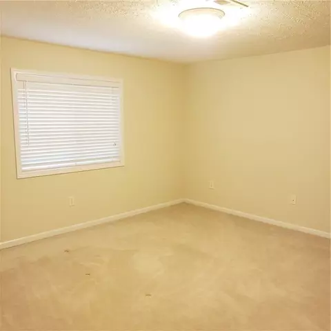 101 Perkins Pl, Seneca, SC 29678 photo 12