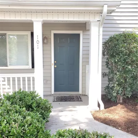 101 Perkins Pl, Seneca, SC 29678 photo 5