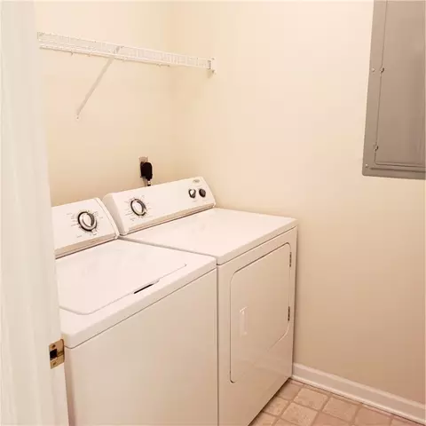 101 Perkins Pl, Seneca, SC 29678 photo 11