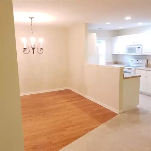 101 Perkins Pl, Seneca, SC 29678 photo 17