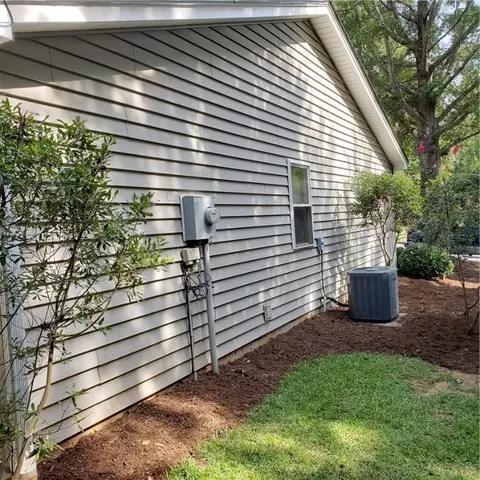 101 Perkins Pl, Seneca, SC 29678 photo 24