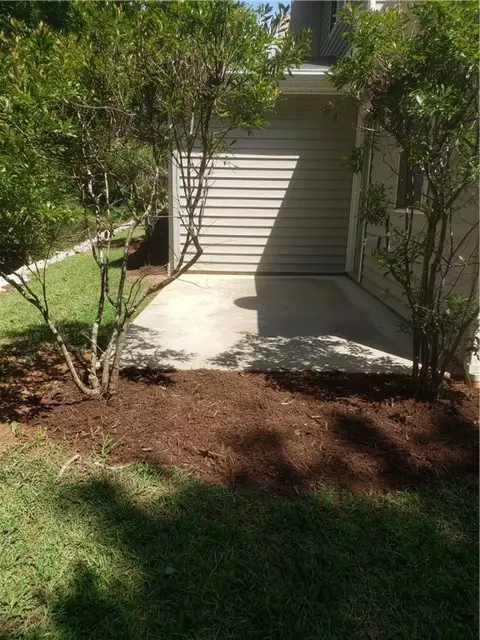 101 Perkins Pl, Seneca, SC 29678 photo 22