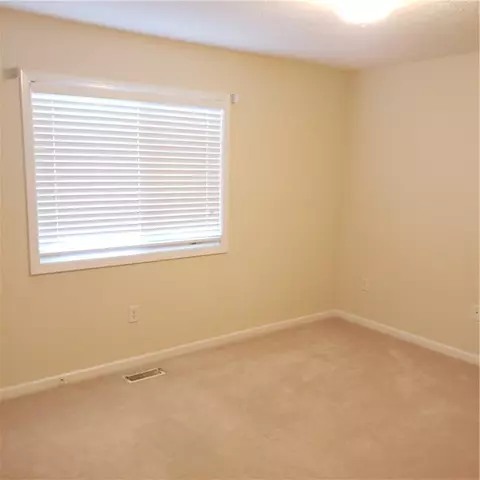 101 Perkins Pl, Seneca, SC 29678 photo 21