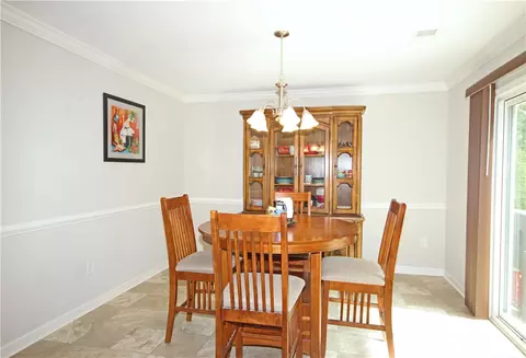 280 Springfield Cir, Easley, SC 29642 photo 6
