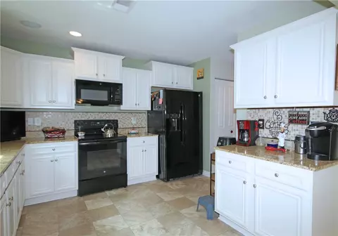 280 Springfield Cir, Easley, SC 29642 photo 5