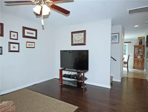 280 Springfield Cir, Easley, SC 29642 photo 3