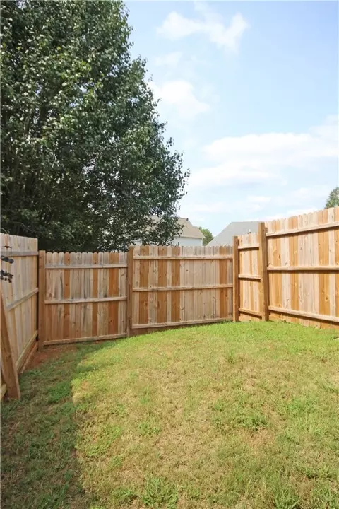 280 Springfield Cir, Easley, SC 29642 photo 17