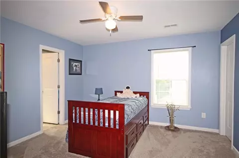 280 Springfield Cir, Easley, SC 29642 photo 12
