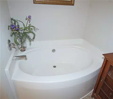 280 Springfield Cir, Easley, SC 29642 photo 11
