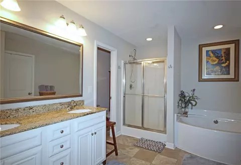 280 Springfield Cir, Easley, SC 29642 photo 9