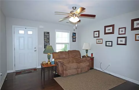 280 Springfield Cir, Easley, SC 29642 photo 2