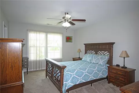 280 Springfield Cir, Easley, SC 29642 photo 8
