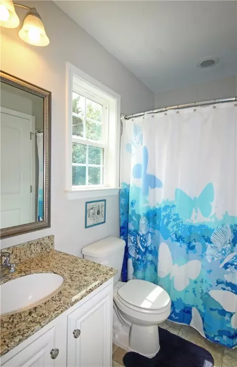 280 Springfield Cir, Easley, SC 29642 photo 13