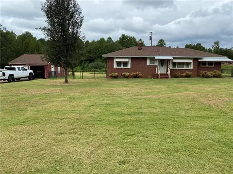 140 Wright School Rd, Belton, SC 29627 photo 4