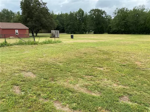140 Wright School Rd, Belton, SC 29627 photo 7