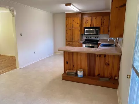 140 Wright School Rd, Belton, SC 29627 photo 16