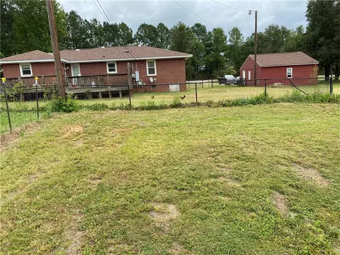 140 Wright School Rd, Belton, SC 29627 photo 8