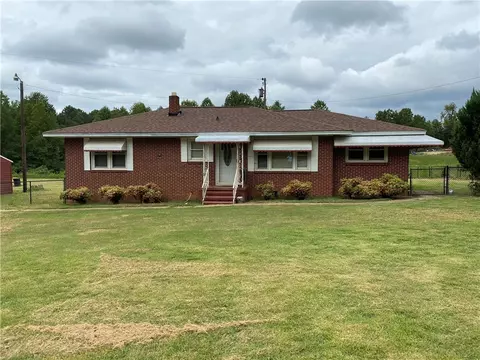 140 Wright School Rd, Belton, SC 29627 photo 3