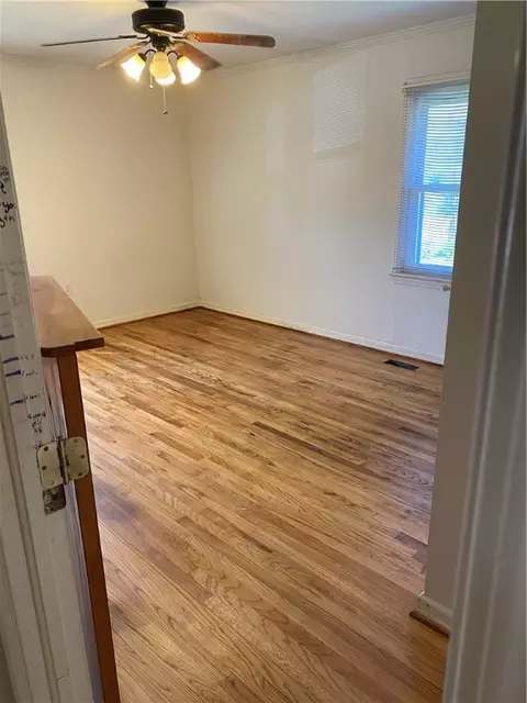 140 Wright School Rd, Belton, SC 29627 photo 19