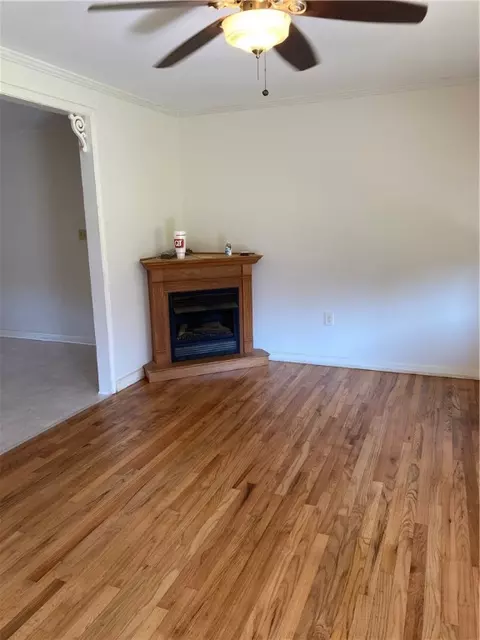 140 Wright School Rd, Belton, SC 29627 photo 10