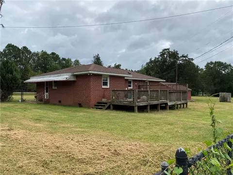 140 Wright School Rd, Belton, SC 29627 photo 6