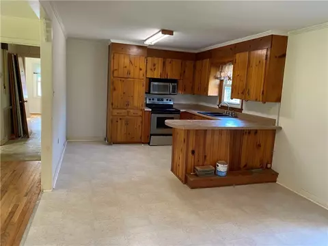 140 Wright School Rd, Belton, SC 29627 photo 12