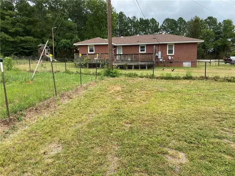 140 Wright School Rd, Belton, SC 29627 photo 9