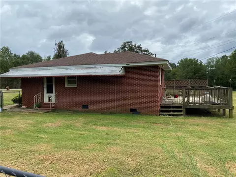 140 Wright School Rd, Belton, SC 29627 photo 5