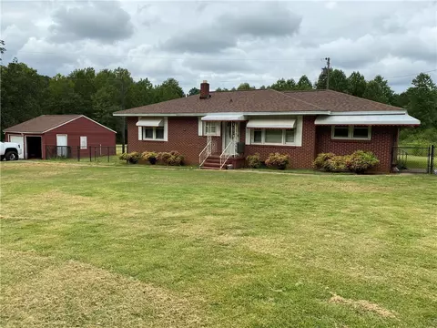 140 Wright School Rd, Belton, SC 29627 photo 1