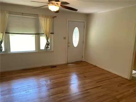140 Wright School Rd, Belton, SC 29627 photo 11