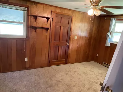 140 Wright School Rd, Belton, SC 29627 photo 13
